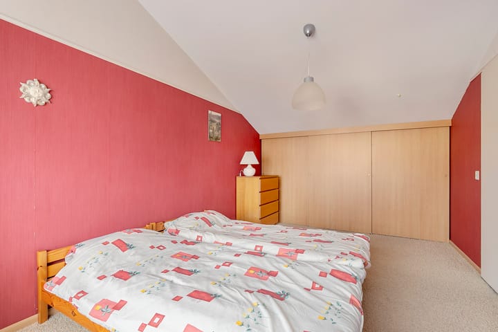 Foto 20 van Rietbaan 41