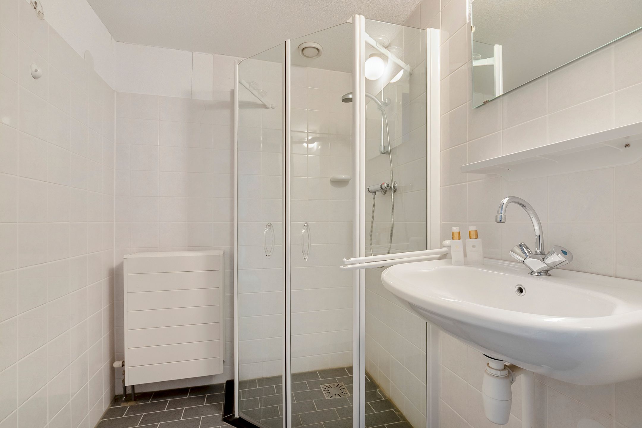 Foto 21 van Rietbaan 41