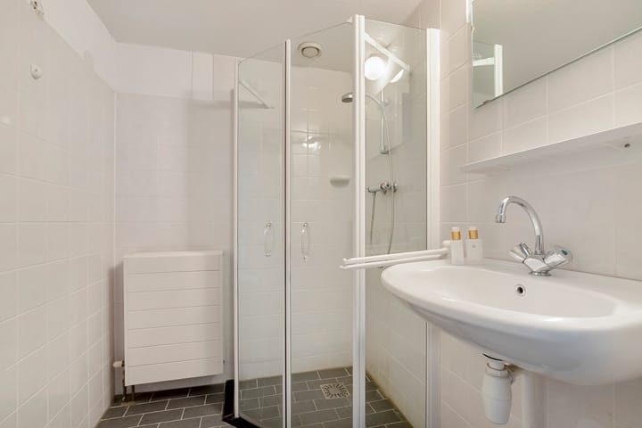 Foto 21 van Rietbaan 41