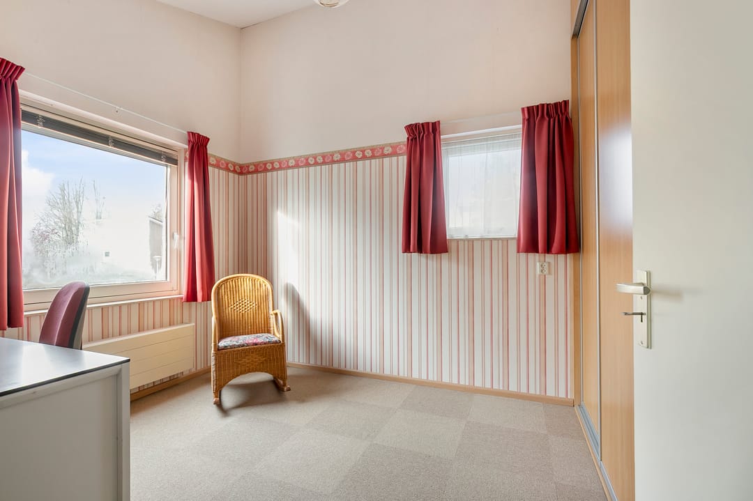 Foto 22 van Rietbaan 41