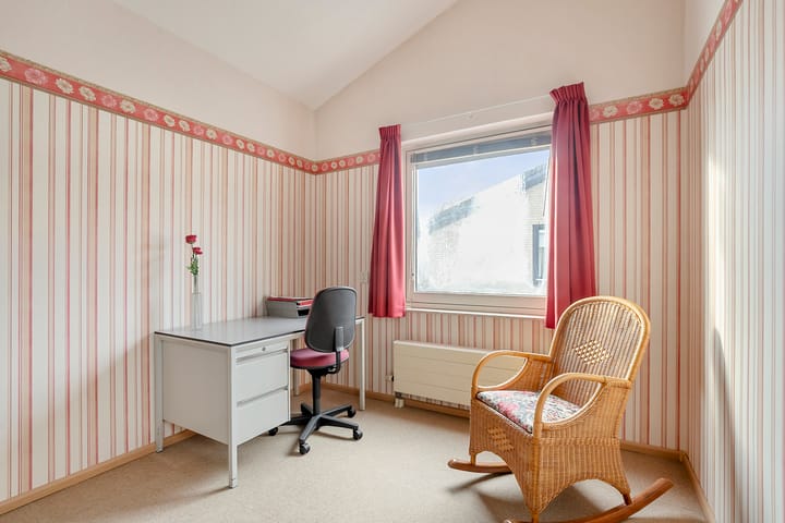 Foto 23 van Rietbaan 41