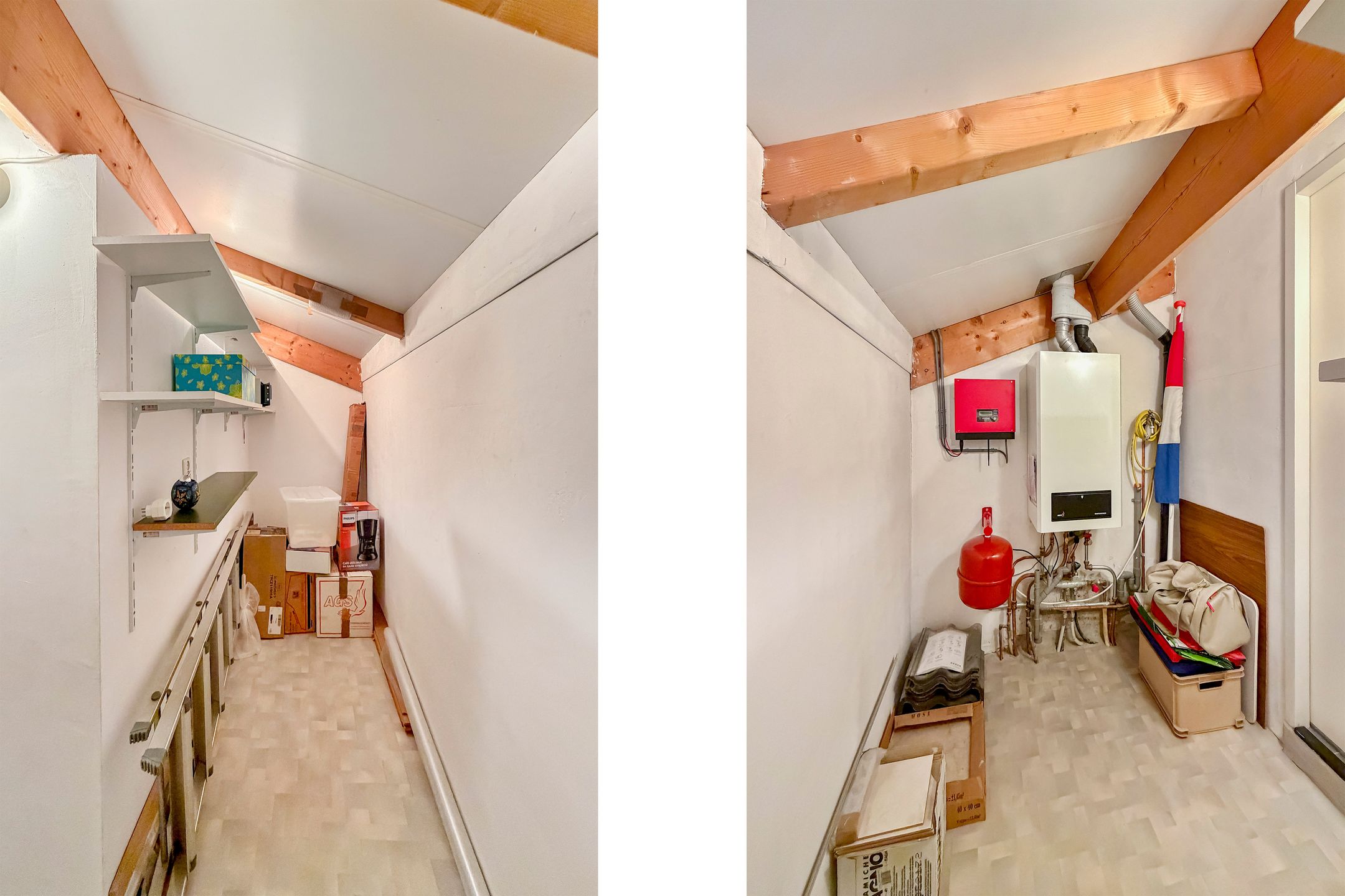 Foto 24 van Rietbaan 41