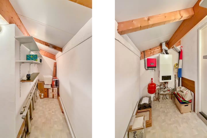 Foto 24 van Rietbaan 41