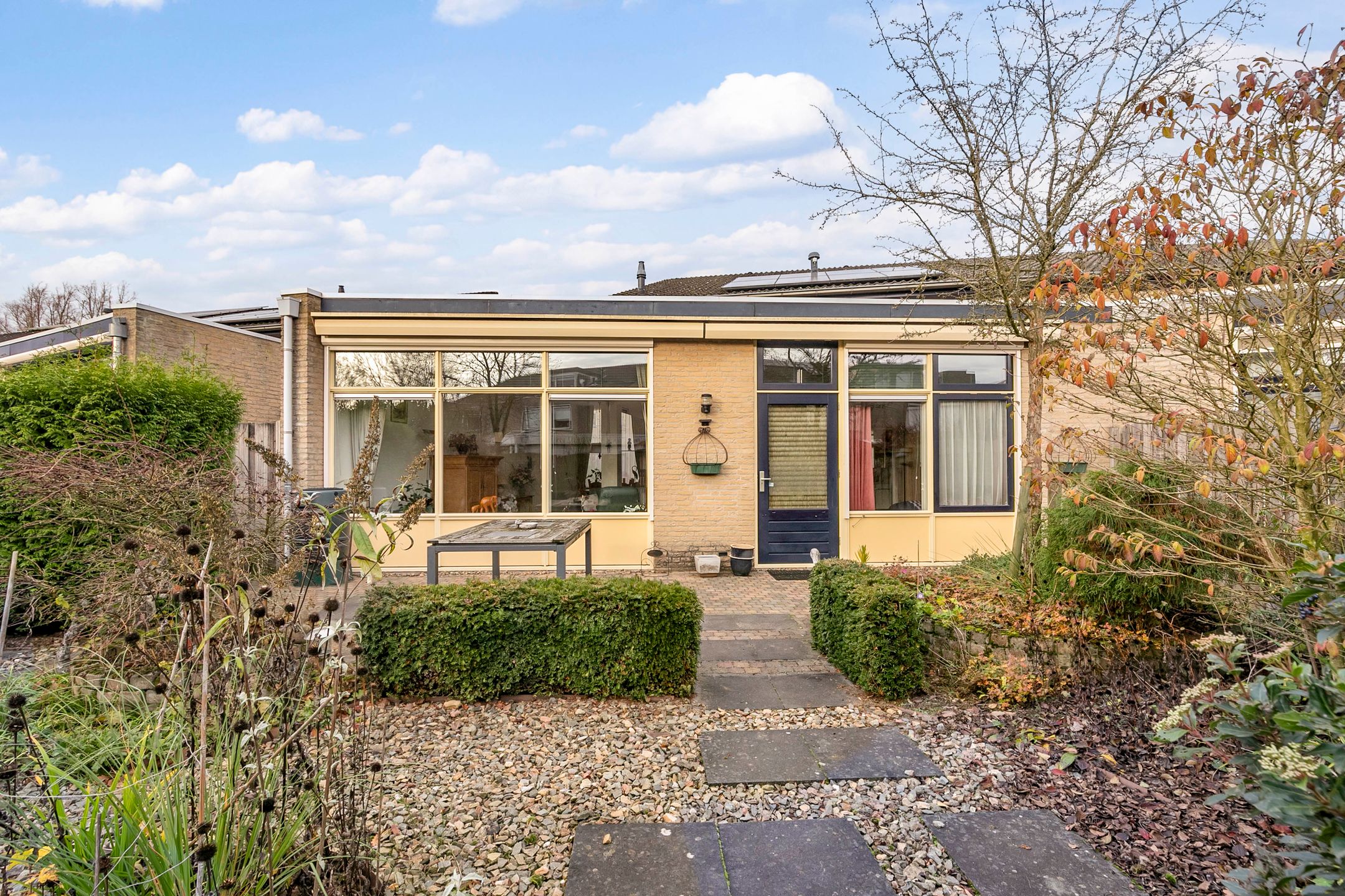 Foto 27 van Rietbaan 41