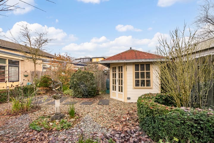 Foto 28 van Rietbaan 41