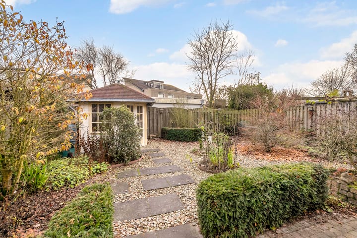 Foto 29 van Rietbaan 41