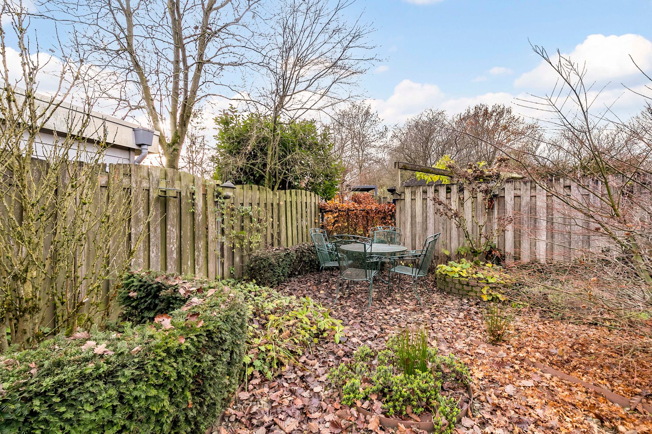 Foto 30 van Rietbaan 41