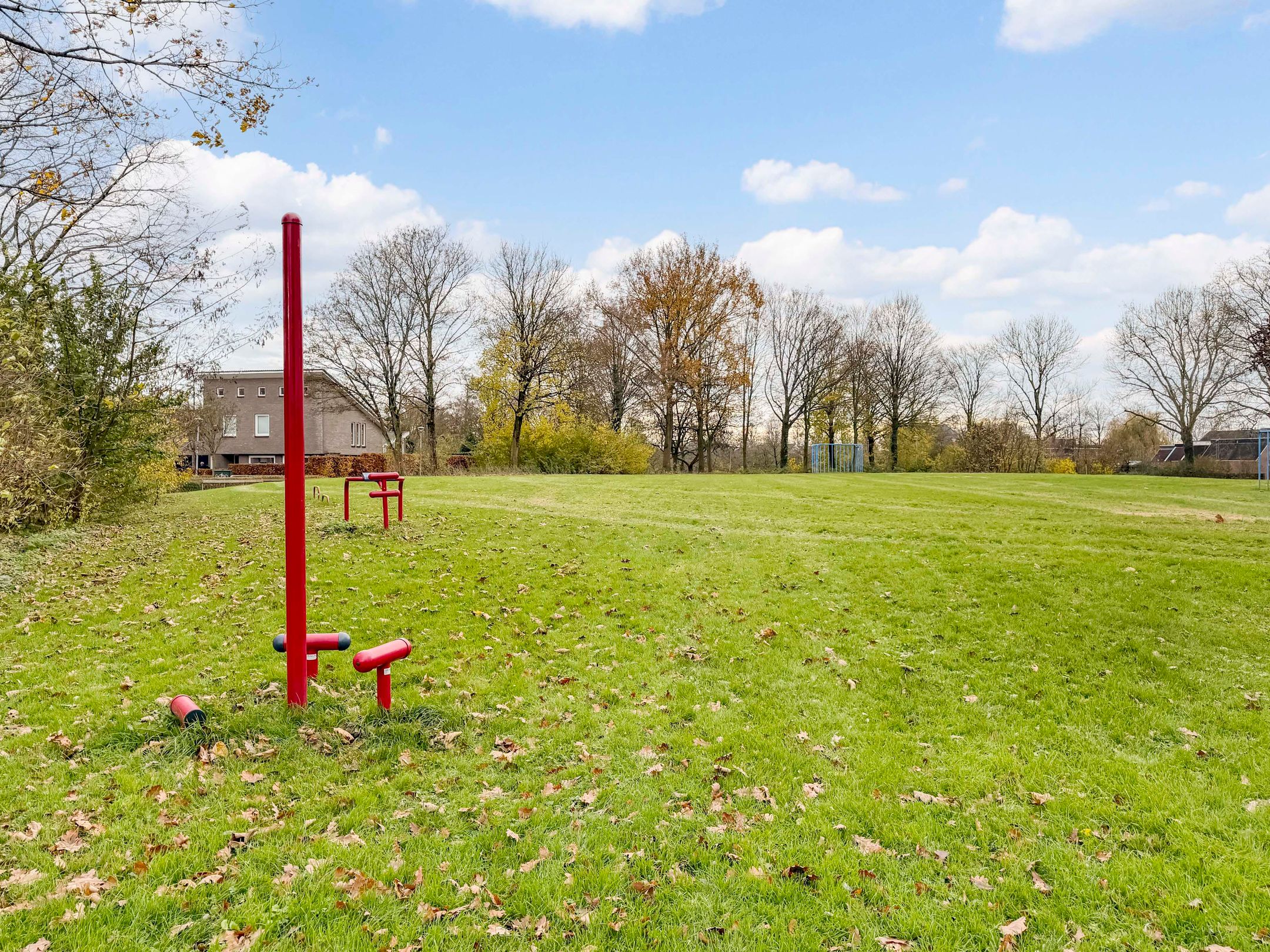 Foto 33 van Rietbaan 41