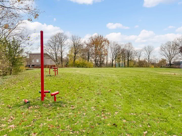 Foto 33 van Rietbaan 41