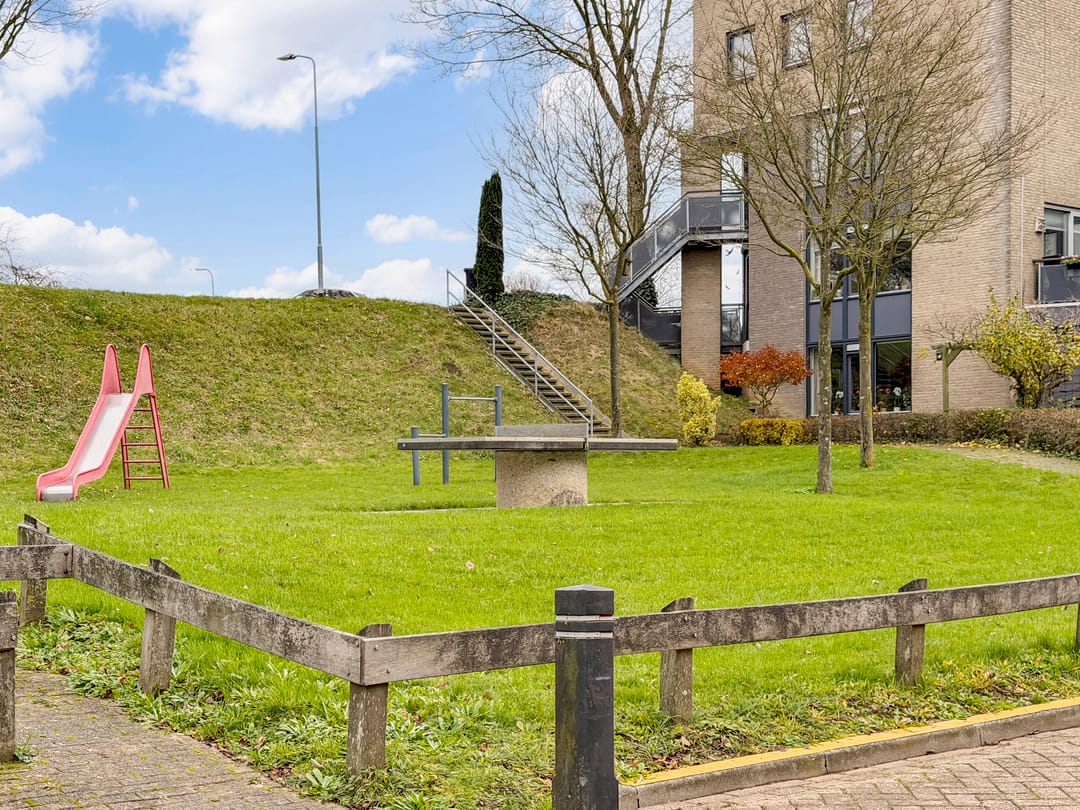 Foto 32 van Rietbaan 41