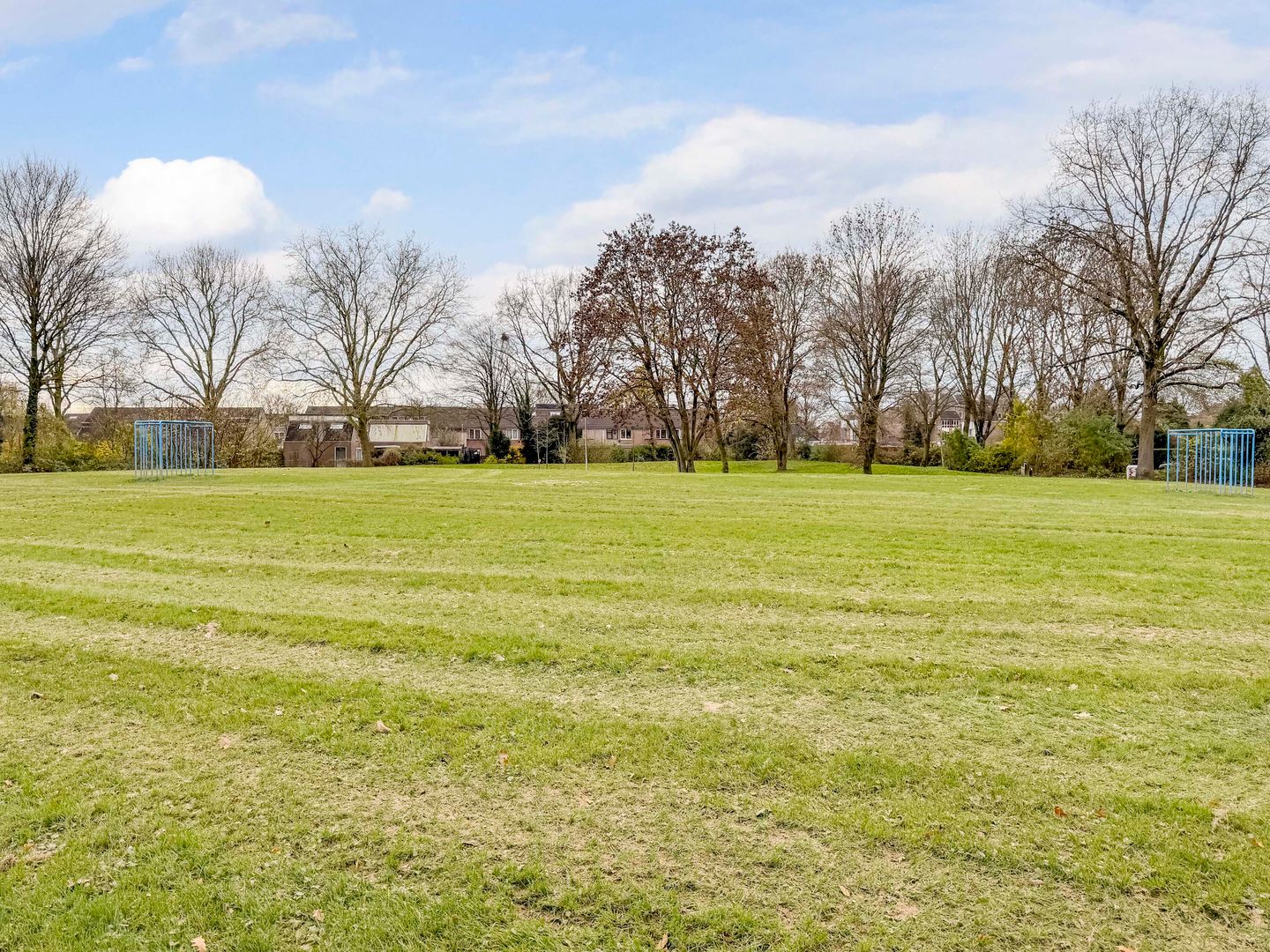 Foto 34 van Rietbaan 41