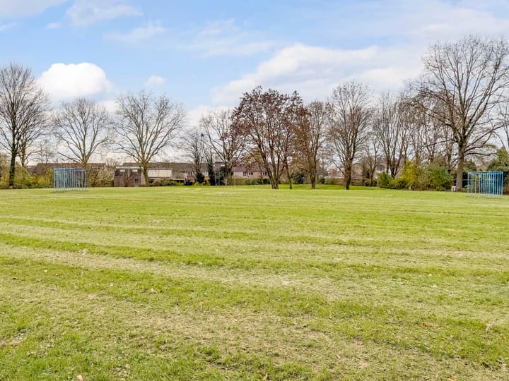 Foto 34 van Rietbaan 41