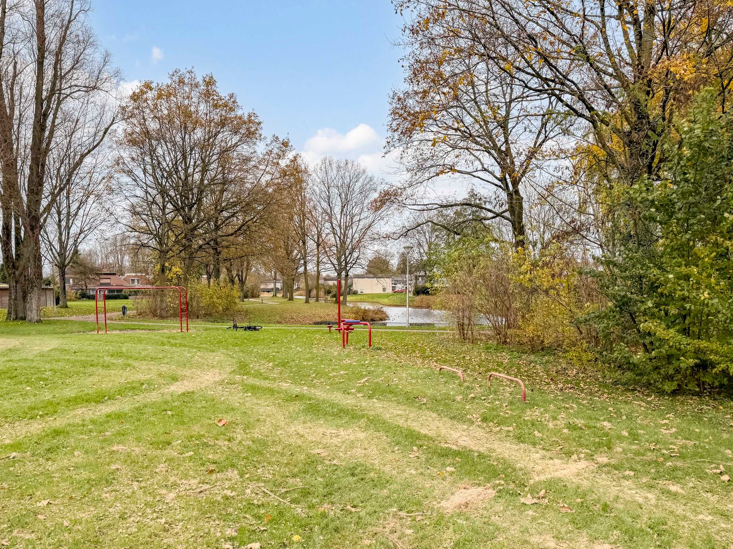 Foto 35 van Rietbaan 41