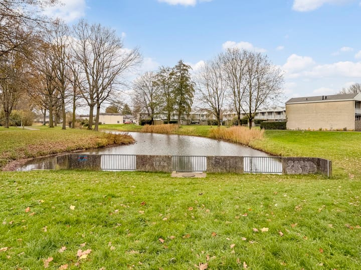 Foto 36 van Rietbaan 41