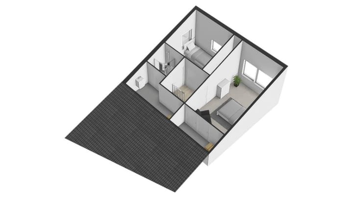 Foto 42 van Rietbaan 41