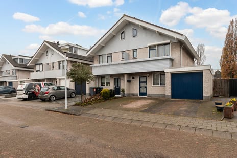 Ligusterhof thumbnail