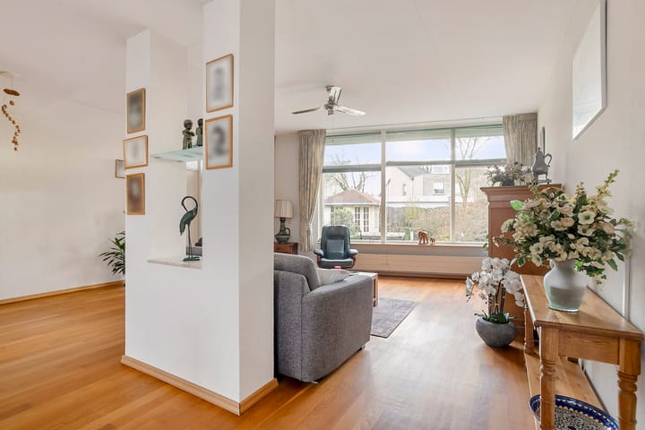 Foto 8 van Rietbaan 41