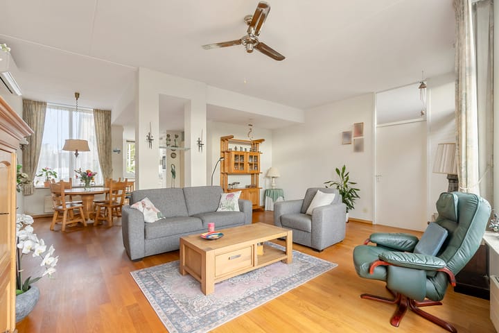 Foto 11 van Rietbaan 41