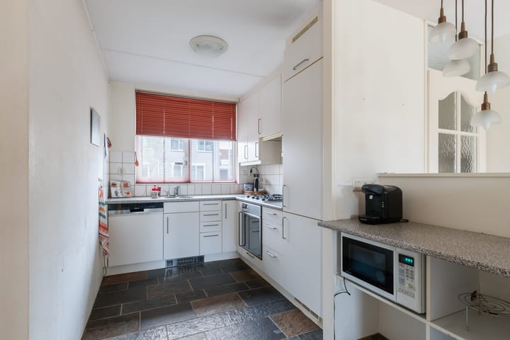 Foto 11 van Ligusterhof 39