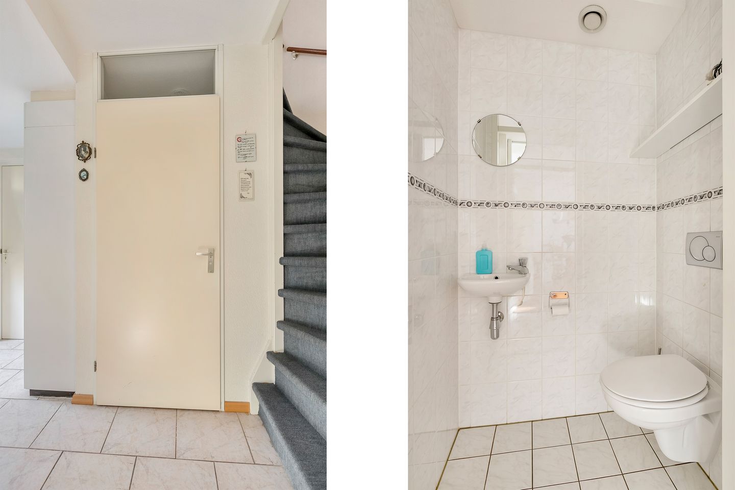 Foto 25 van Rietbaan 41