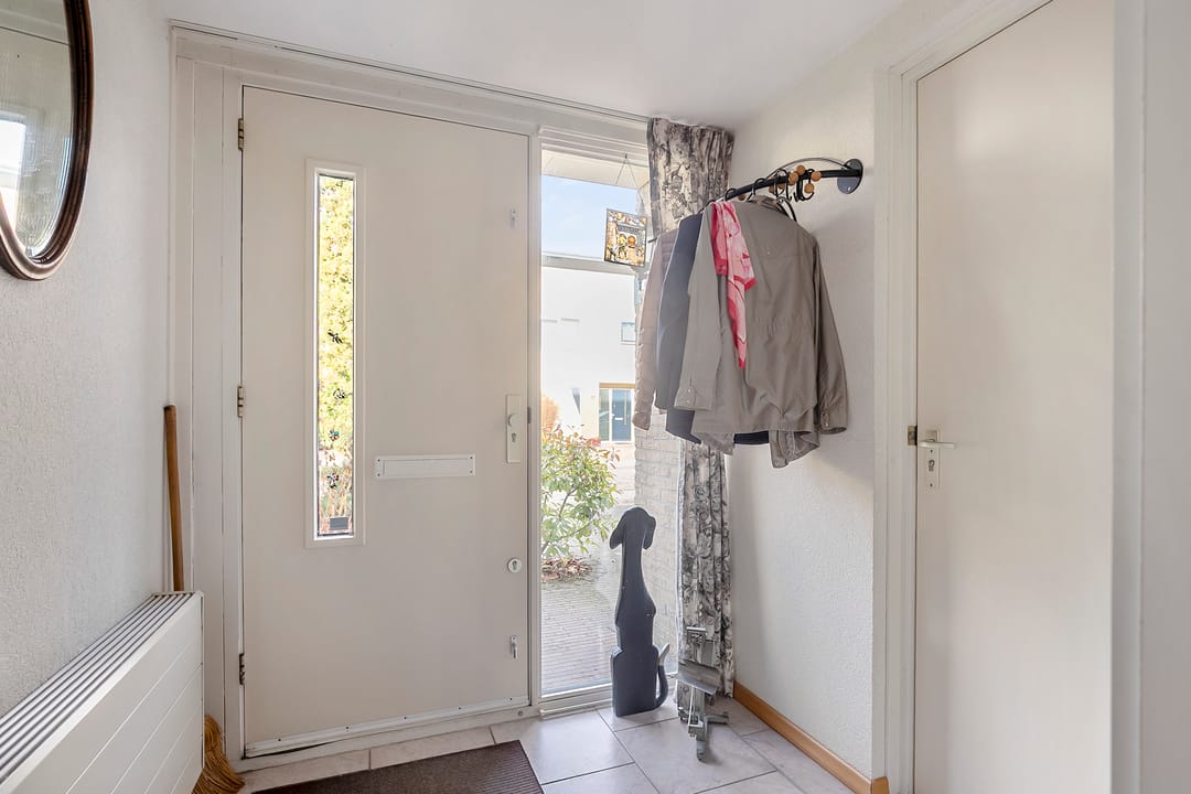 Foto 26 van Rietbaan 41