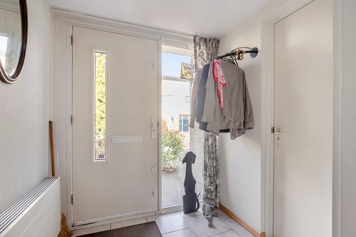 Foto 26 van Rietbaan 41