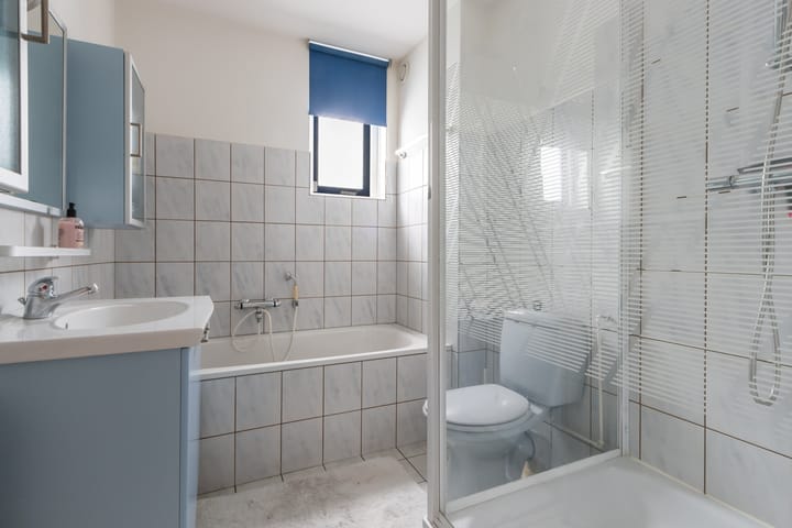 Foto 21 van Ligusterhof 39