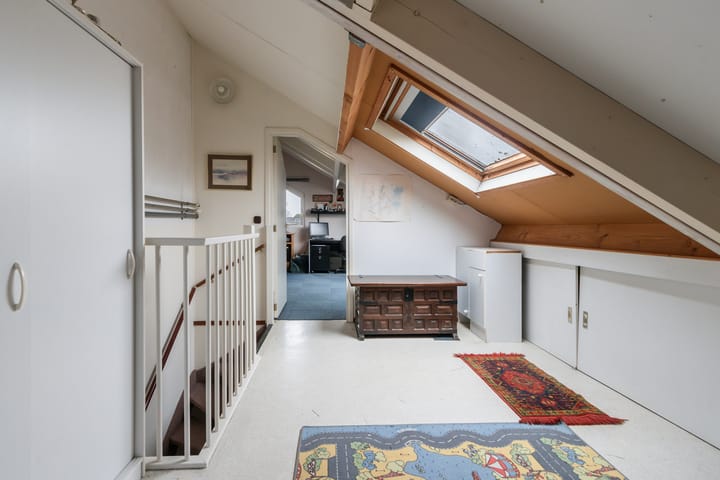 Foto 22 van Ligusterhof 39