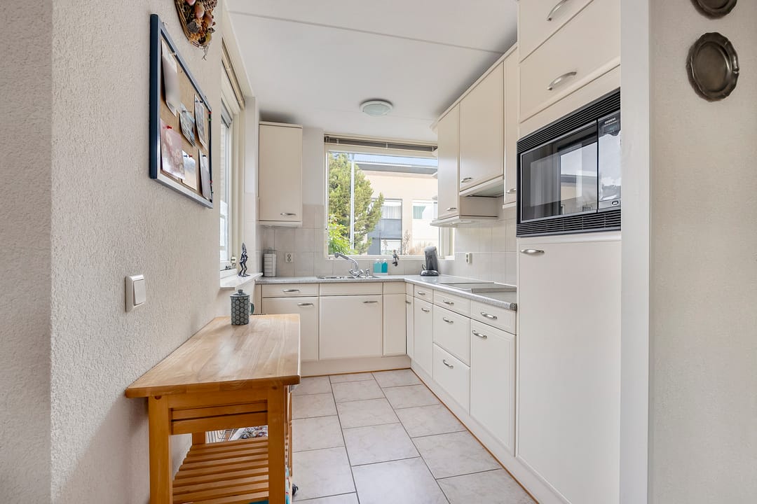 Foto 13 van Rietbaan 41