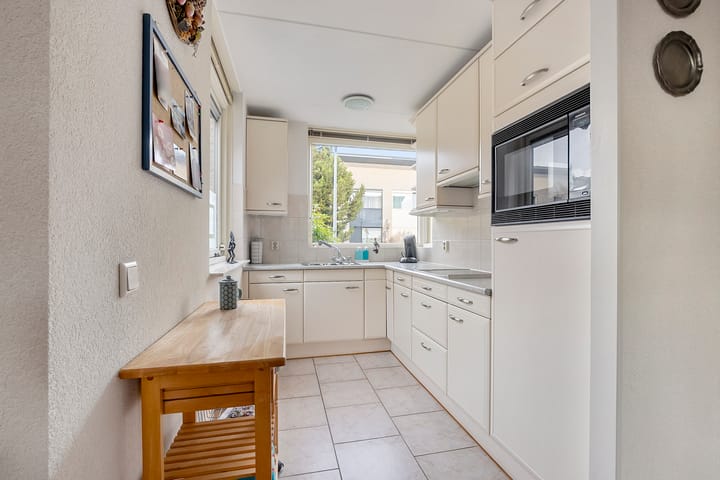 Foto 13 van Rietbaan 41