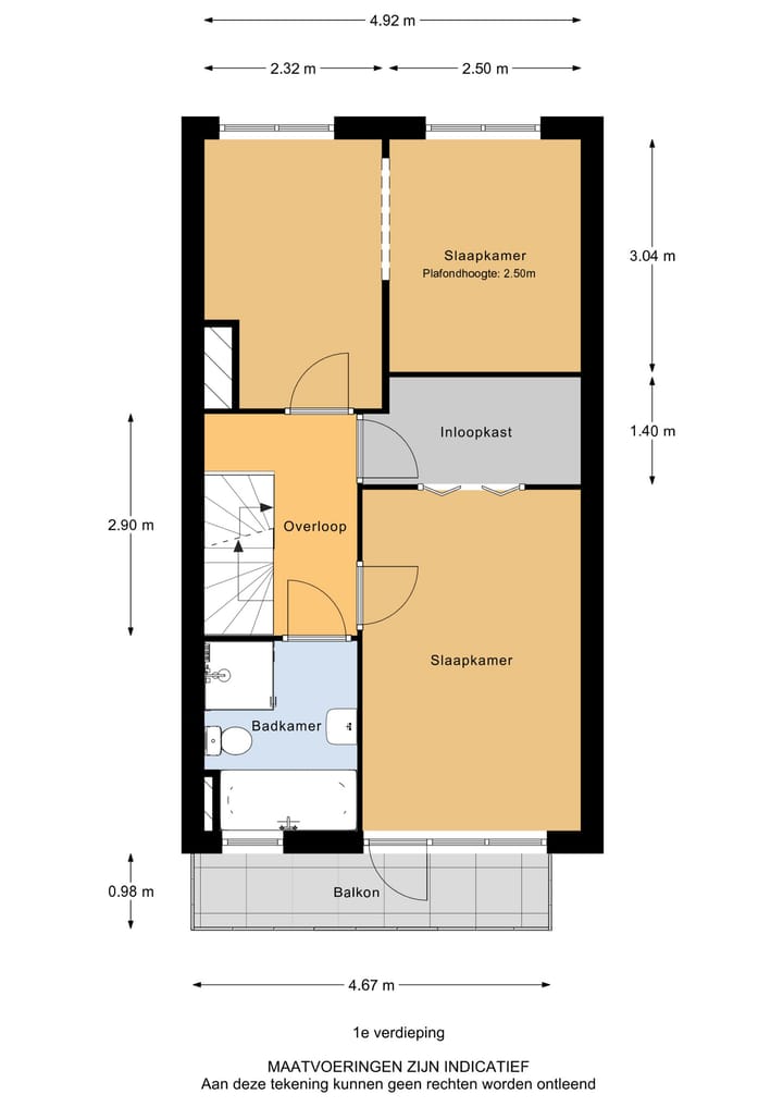 Foto 32 van Ligusterhof 39