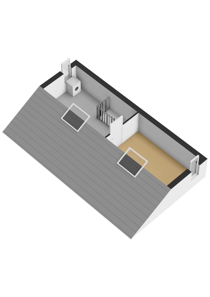 Foto 38 van Ligusterhof 39