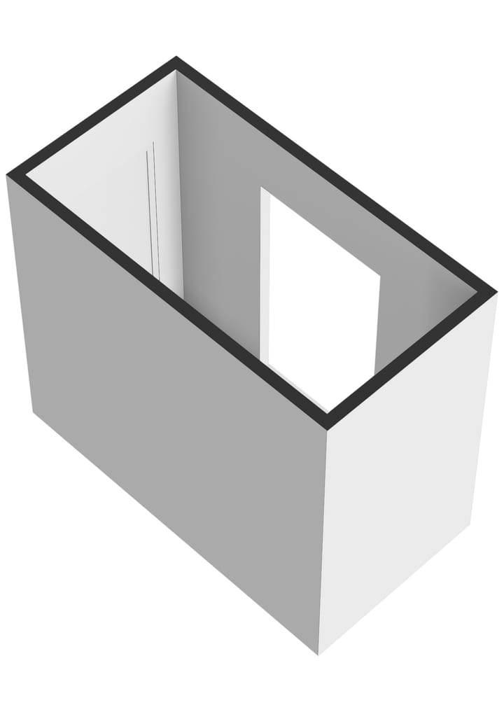 Foto 39 van Ligusterhof 39