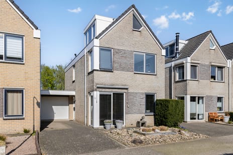 Scherpeweide thumbnail