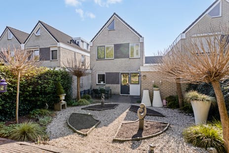 Scherpeweide 15 secondary image