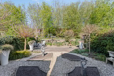 Scherpeweide 15 tertiary image