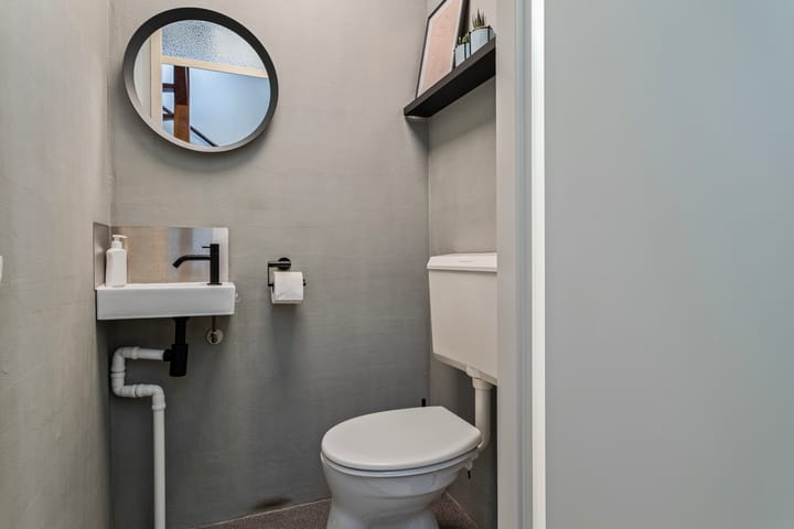 Foto 6 van Scherpeweide 15