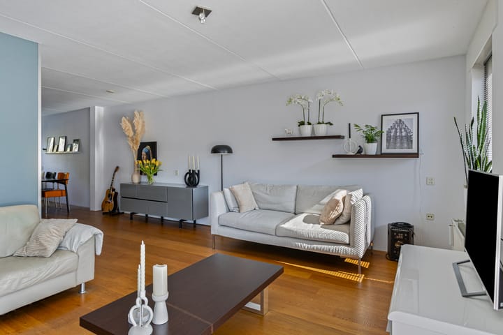 Foto 8 van Scherpeweide 15