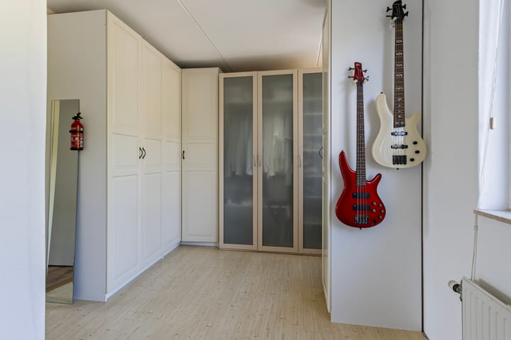 Foto 15 van Scherpeweide 15