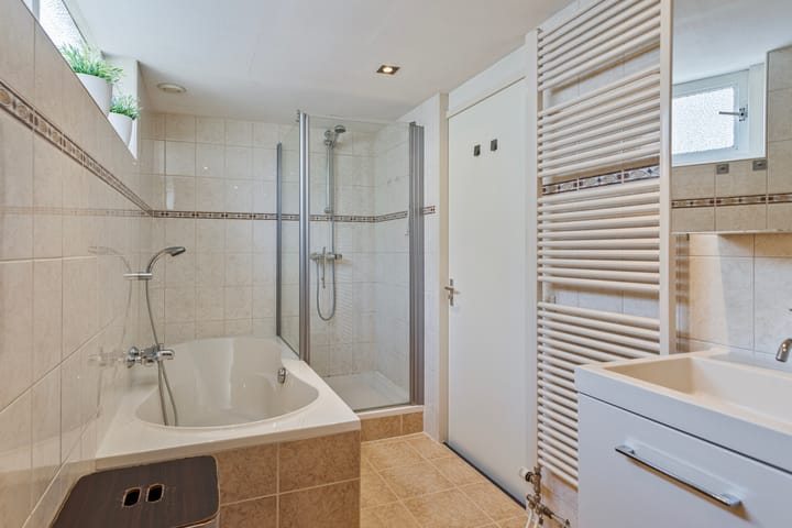 Foto 19 van Scherpeweide 15