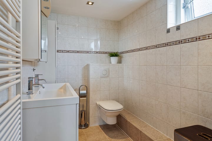 Foto 18 van Scherpeweide 15