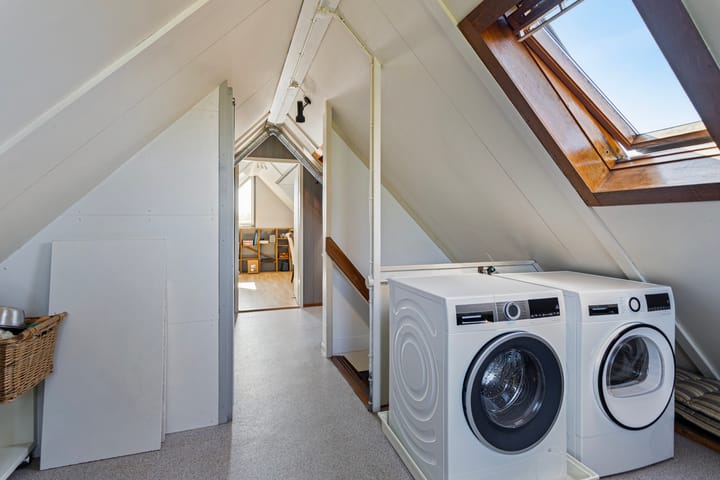 Foto 20 van Scherpeweide 15