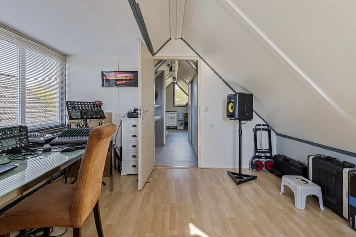 Foto 21 van Scherpeweide 15