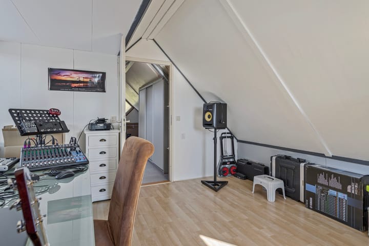 Foto 22 van Scherpeweide 15