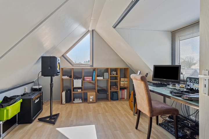 Foto 23 van Scherpeweide 15