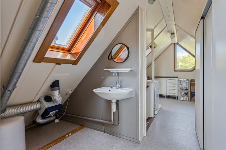 Foto 24 van Scherpeweide 15