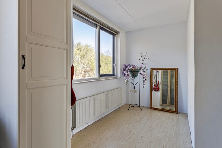 Foto 25 van Scherpeweide 15