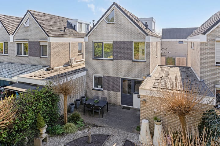 Foto 29 van Scherpeweide 15