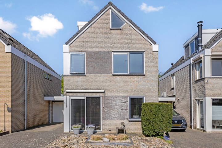 Foto 31 van Scherpeweide 15