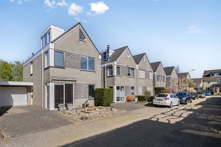 Foto 33 van Scherpeweide 15